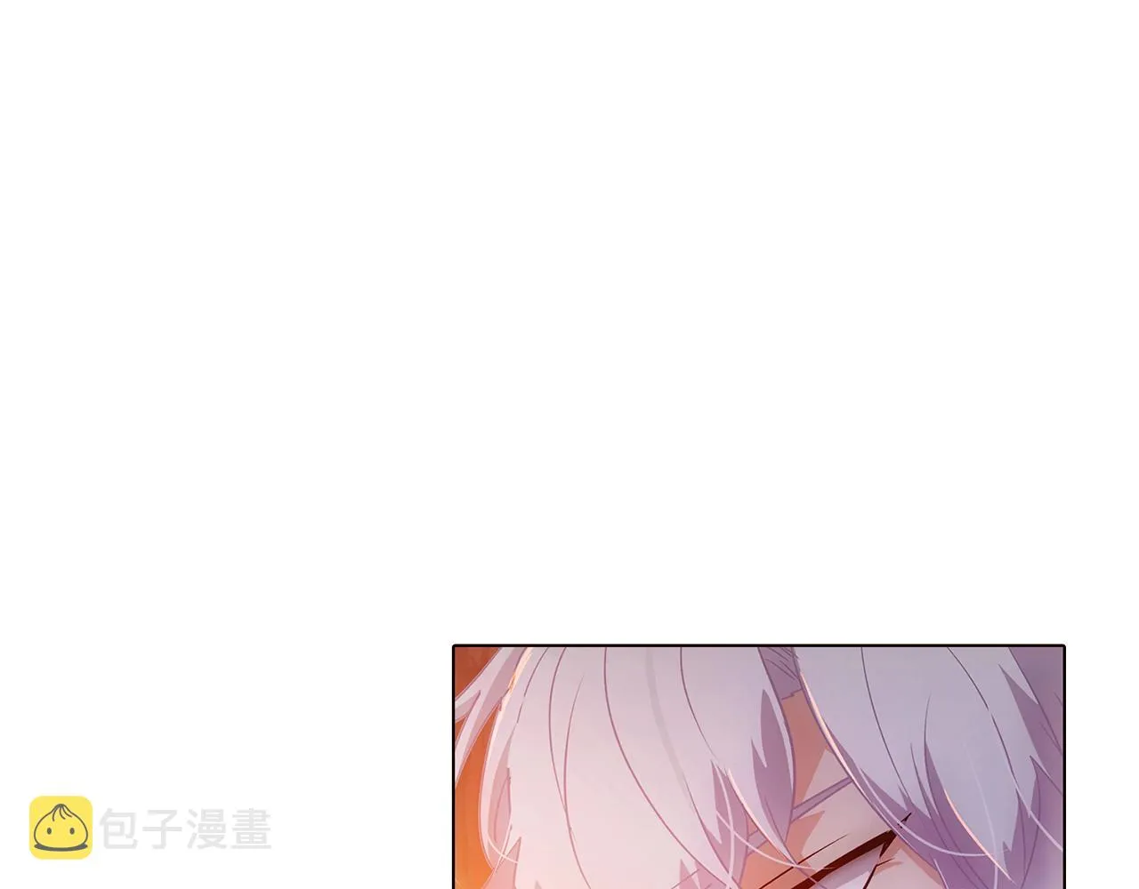 第56话 正反父亲 第69页