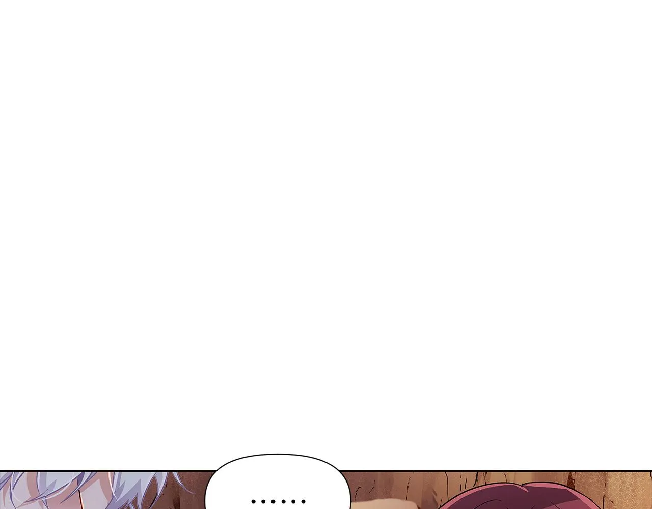第56话 正反父亲 第74页
