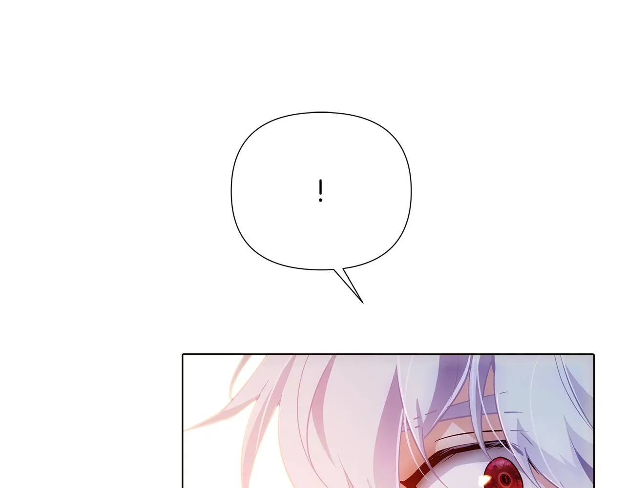 第56话 正反父亲 第78页