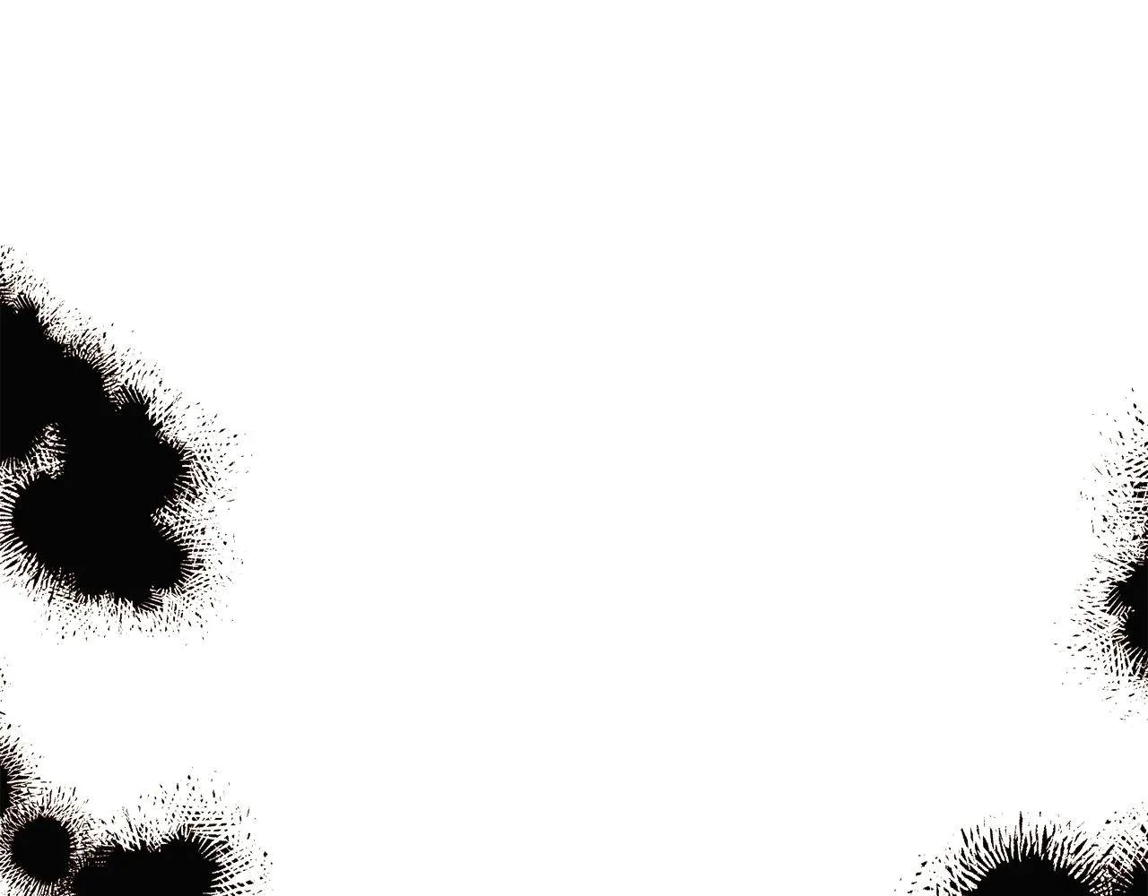 第56话 正反父亲 第90页