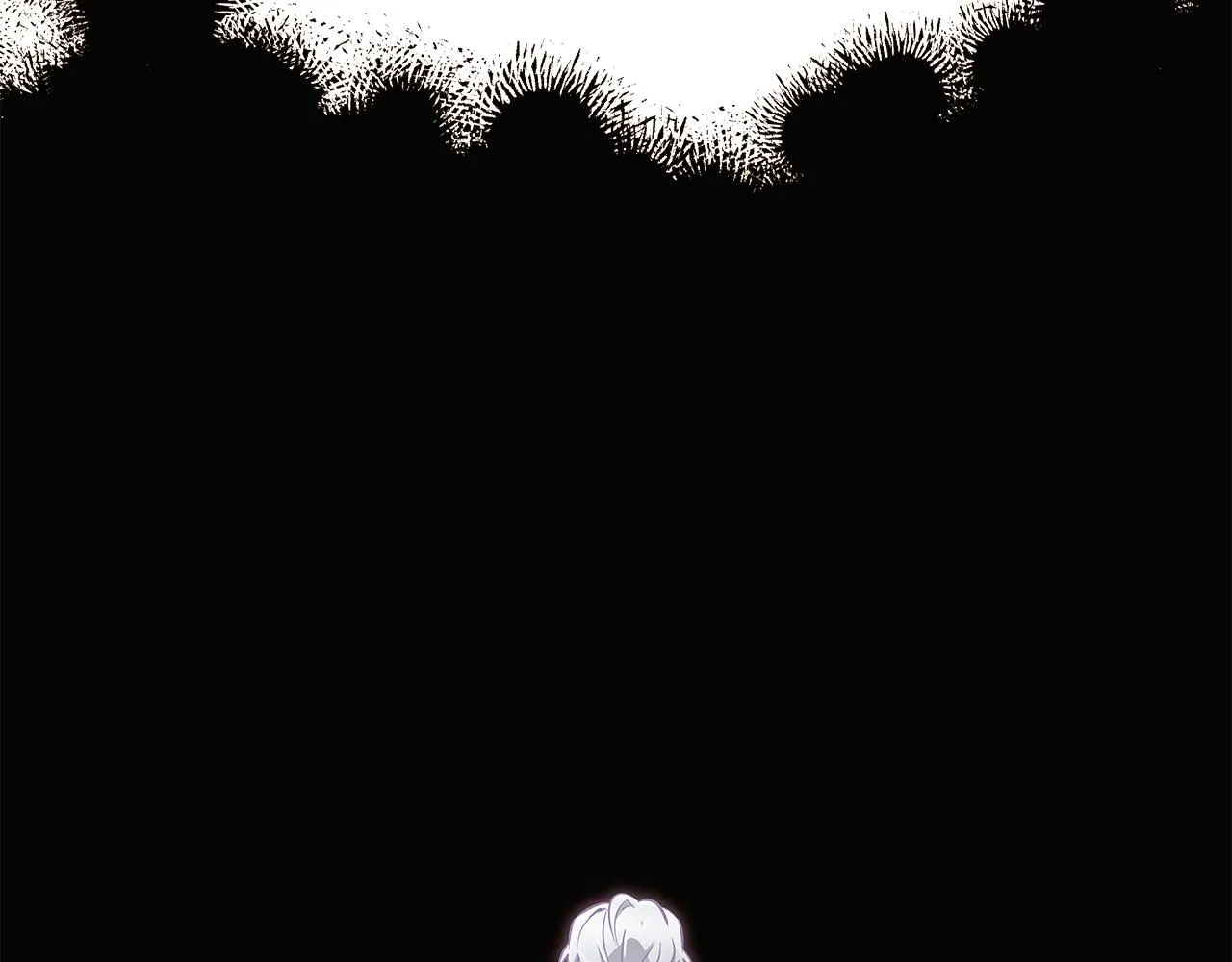 第56话 正反父亲 第91页