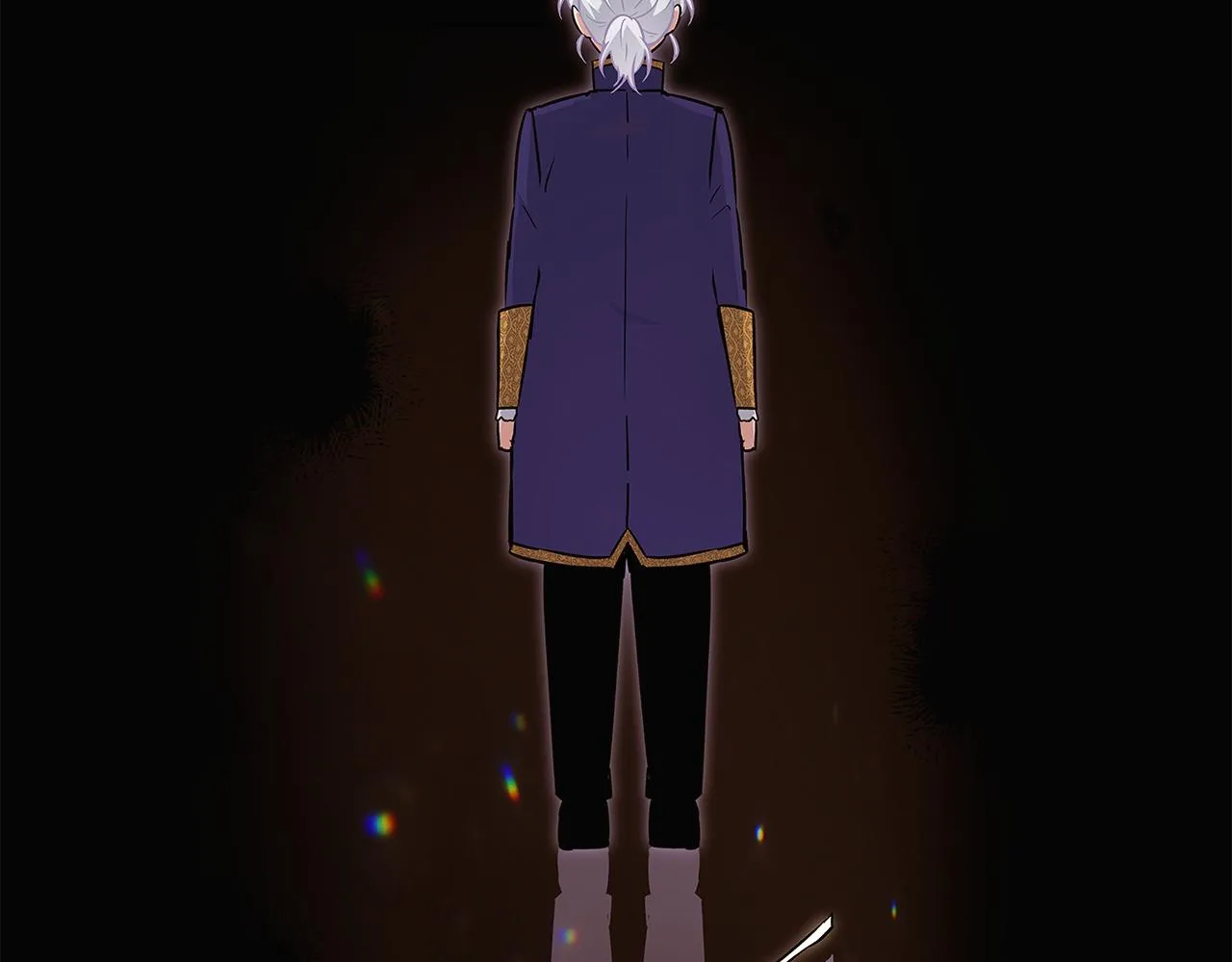 第56话 正反父亲 第92页