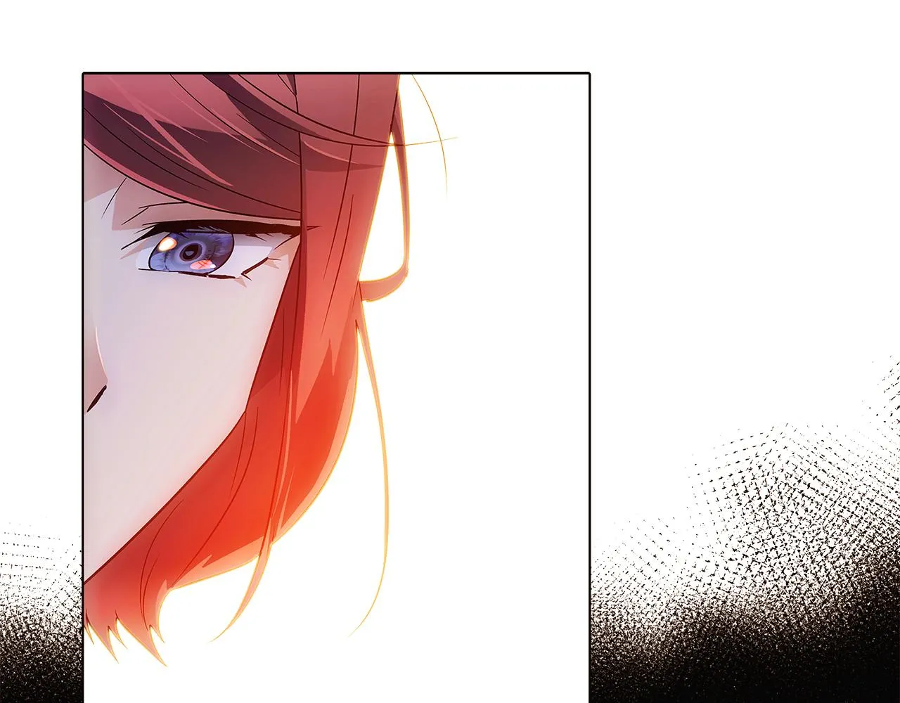 第56话 正反父亲 第101页