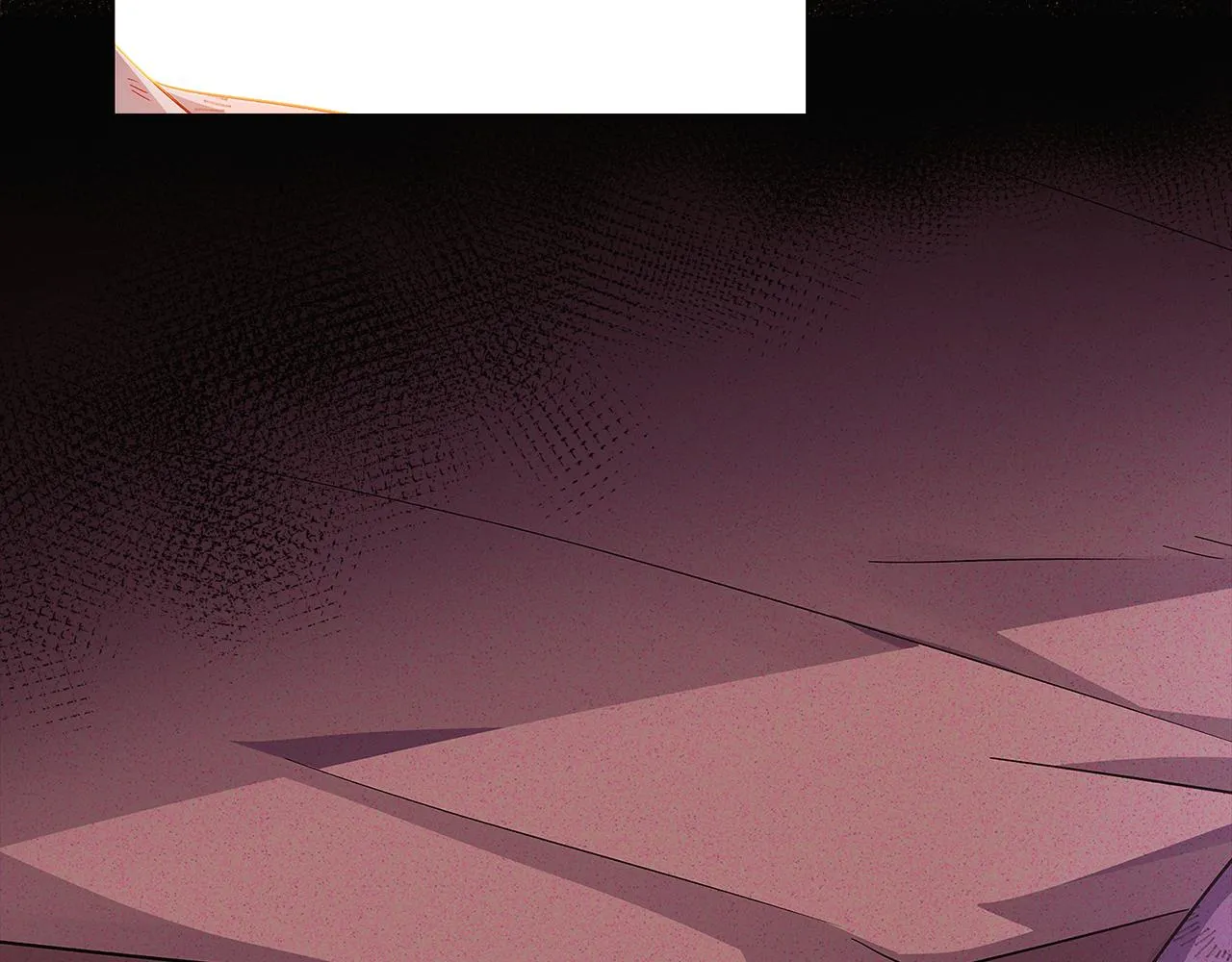 第56话 正反父亲 第102页