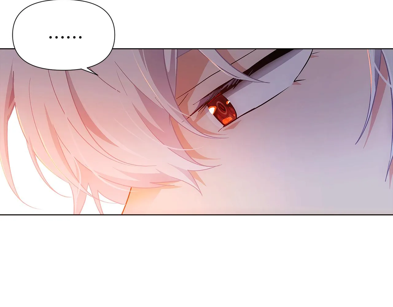 第56话 正反父亲 第109页