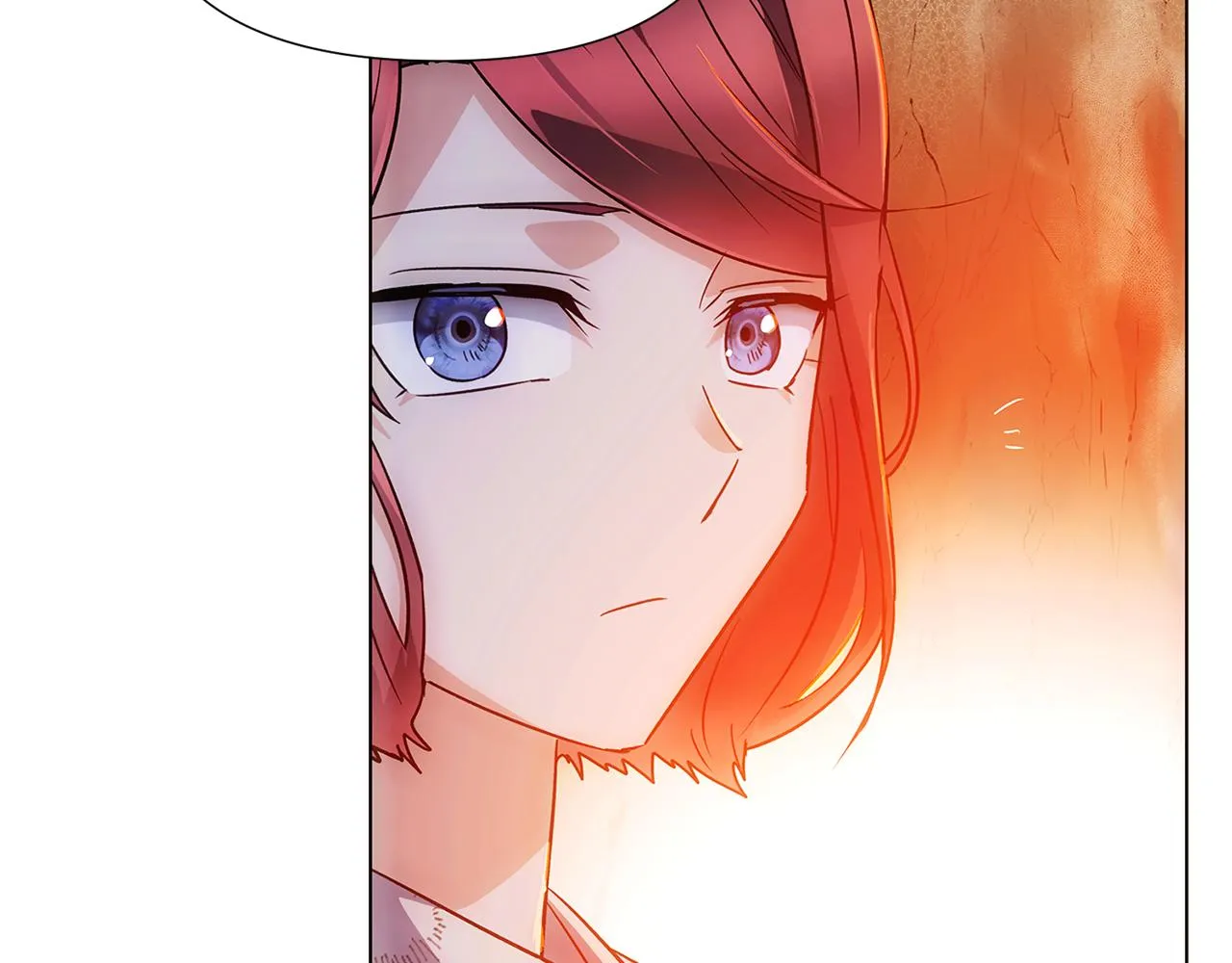 第56话 正反父亲 第115页