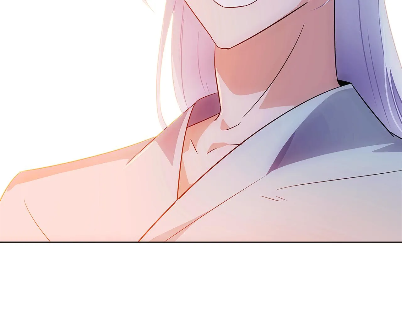 第56话 正反父亲 第119页