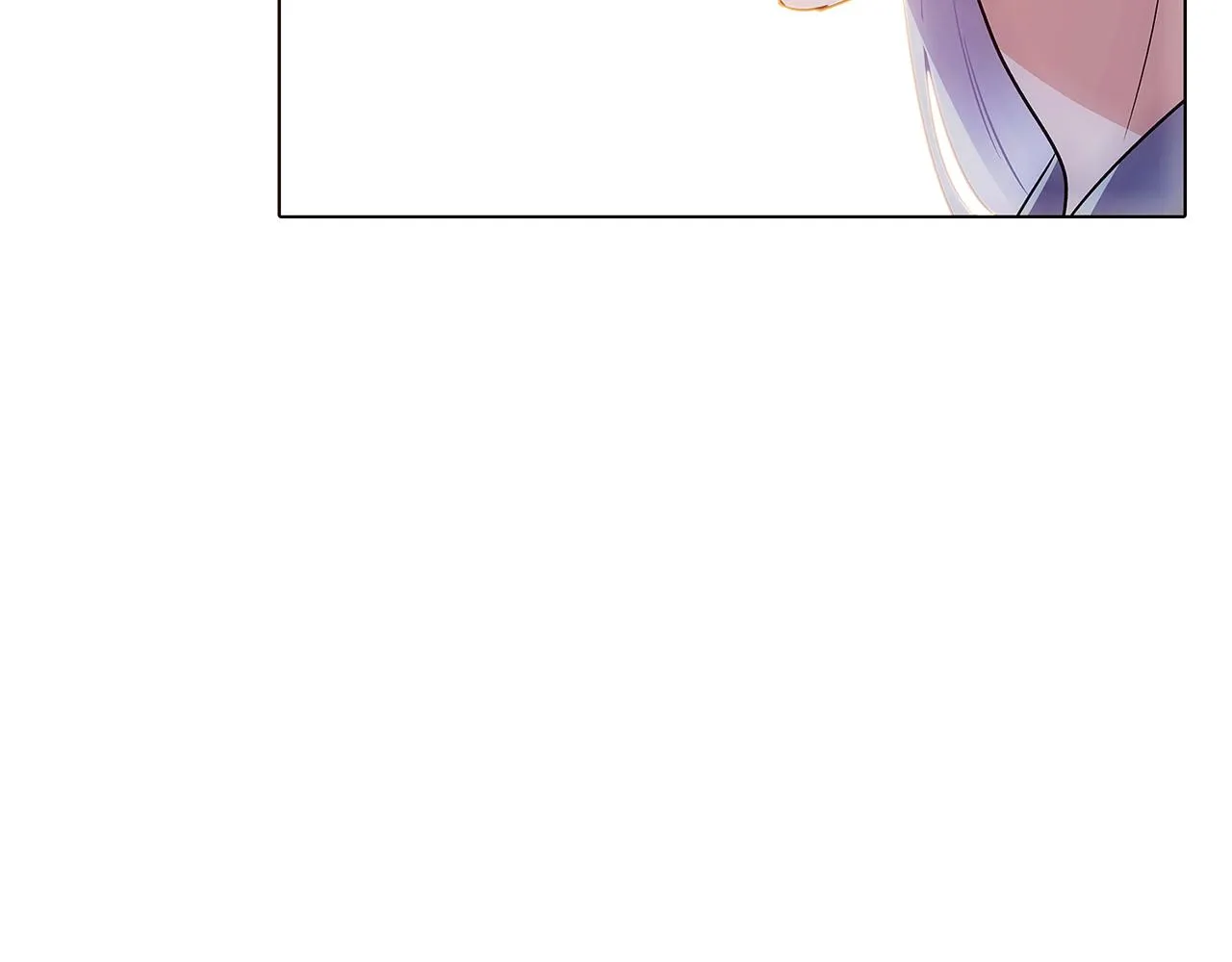 第56话 正反父亲 第131页