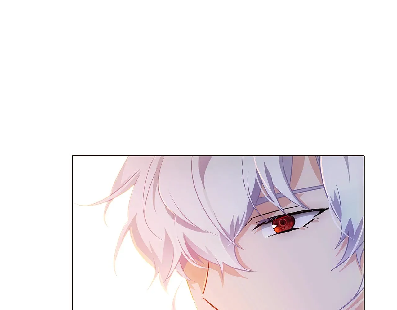 第56话 正反父亲 第134页