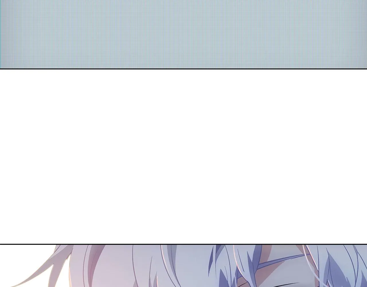 第56话 正反父亲 第145页