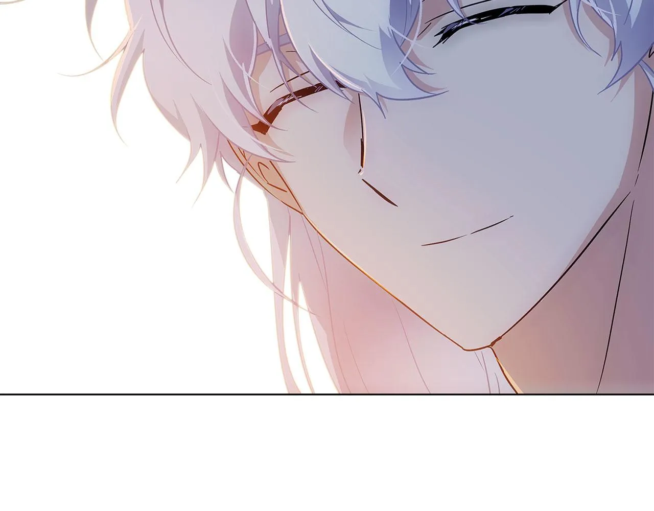 第56话 正反父亲 第146页