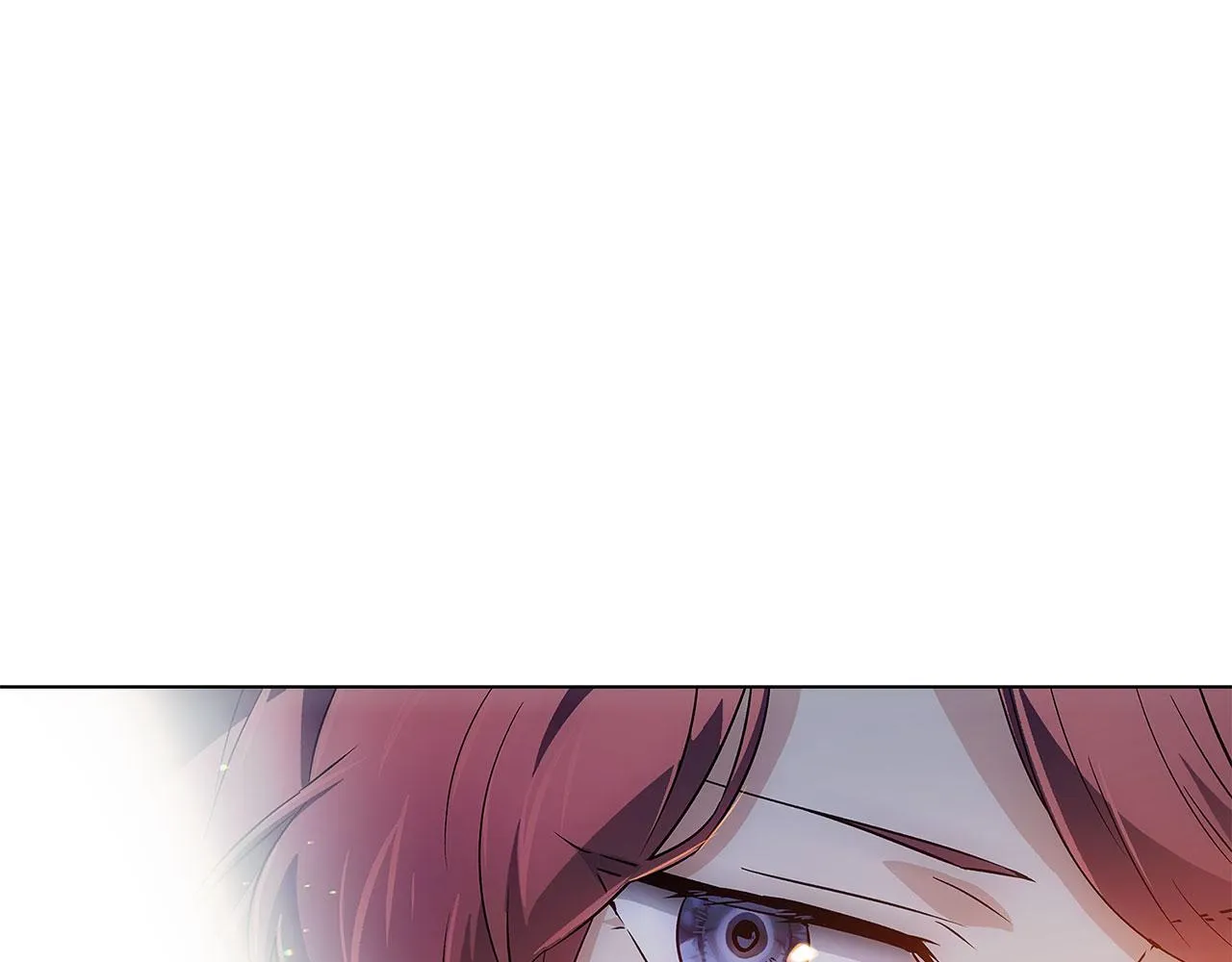 第56话 正反父亲 第147页