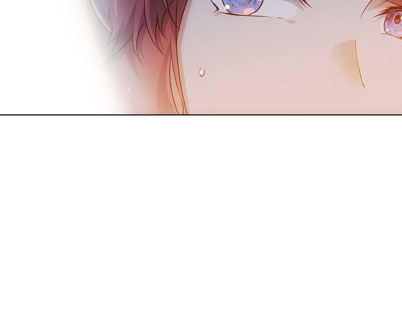 第56话 正反父亲 第148页
