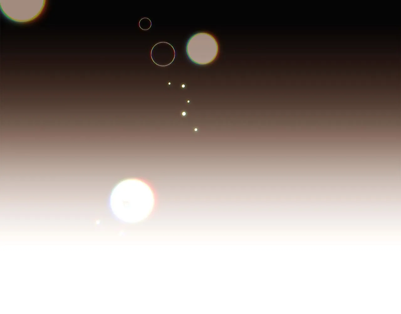 第56话 正反父亲 第154页