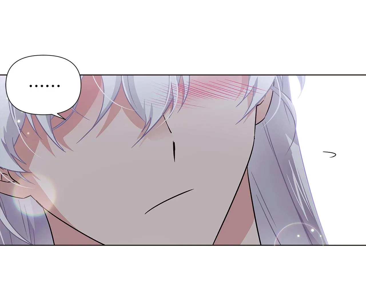 第56话 正反父亲 第160页