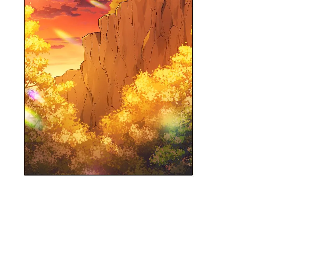 第55话 洗澡 第6页