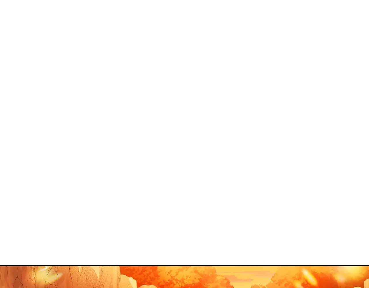 第55话 洗澡 第17页