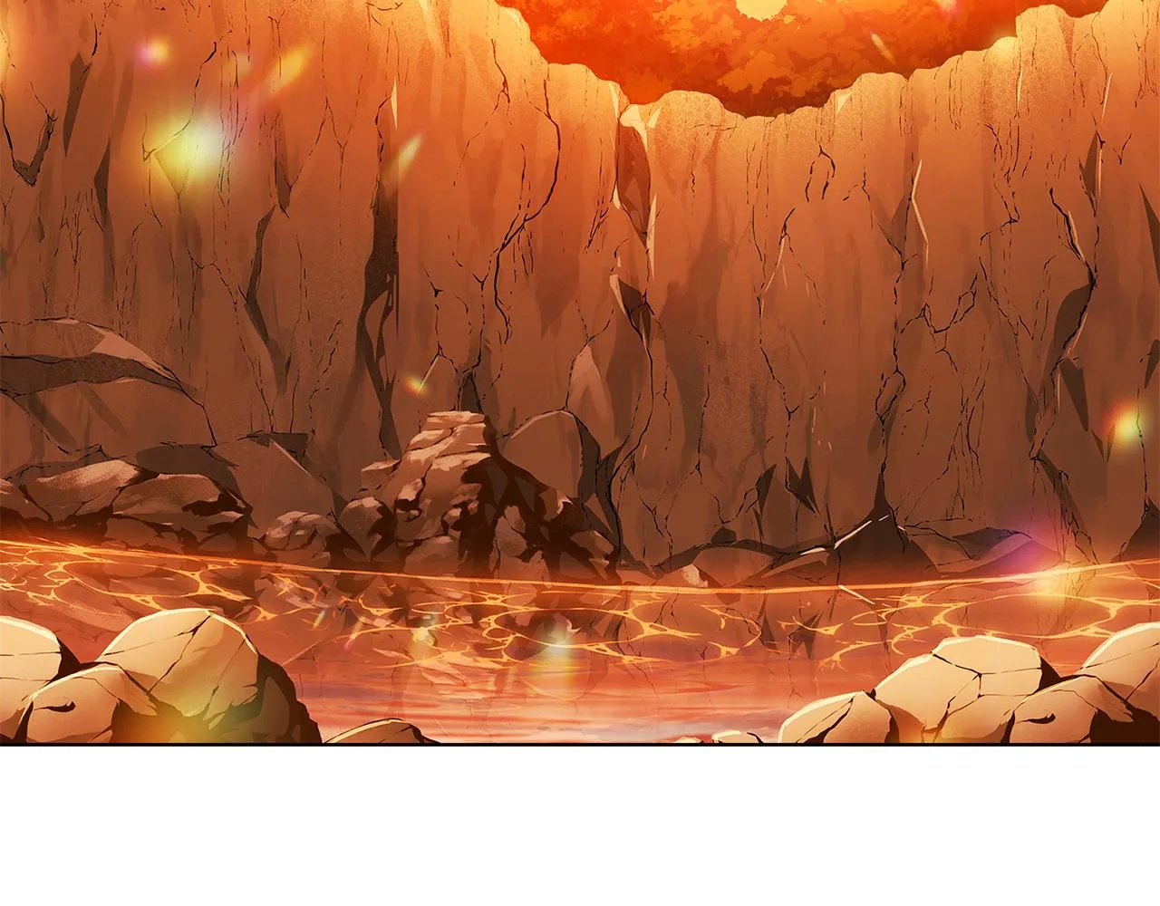 第55话 洗澡 第18页
