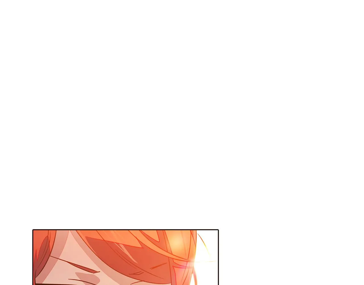 第55话 洗澡 第25页