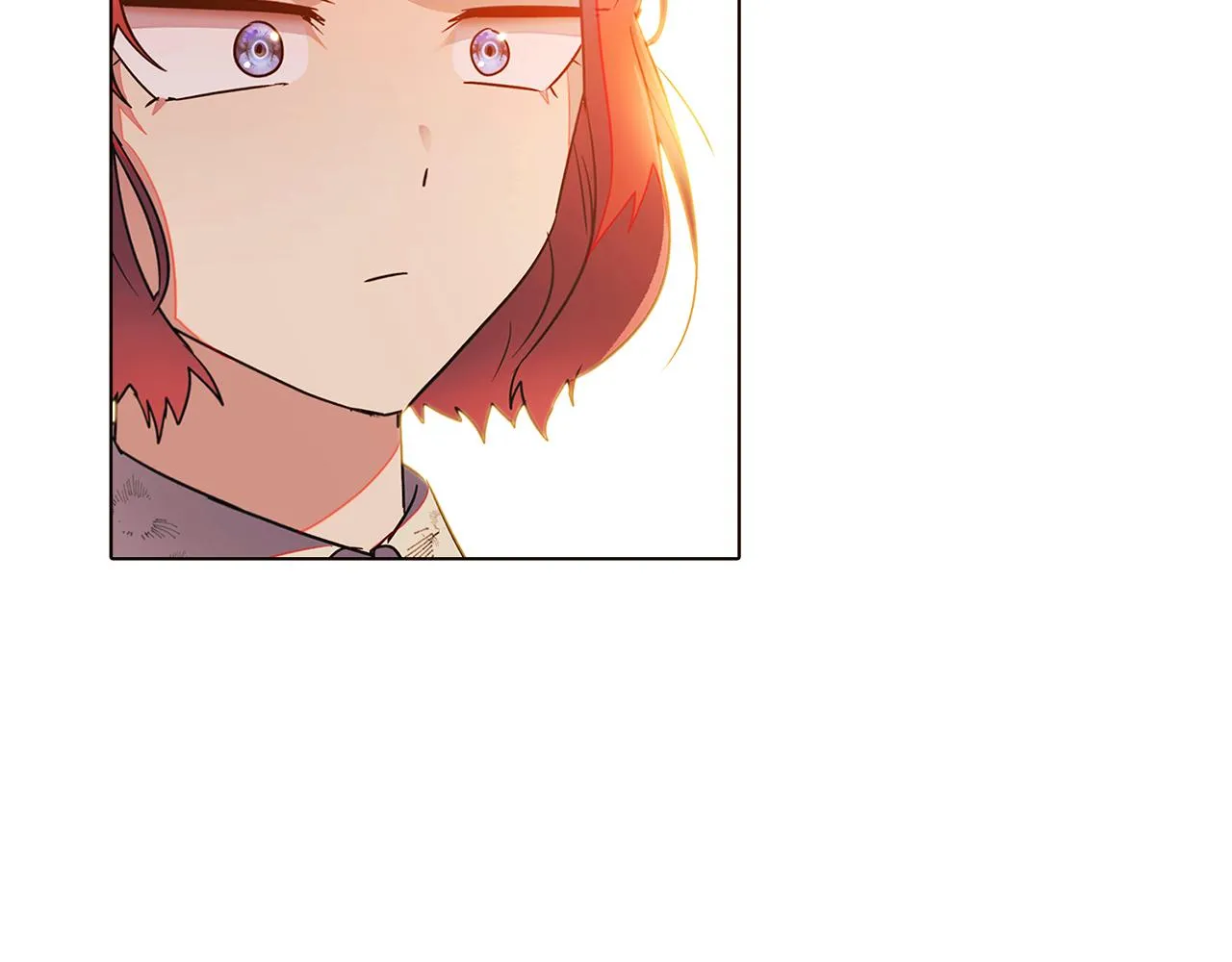第55话 洗澡 第26页