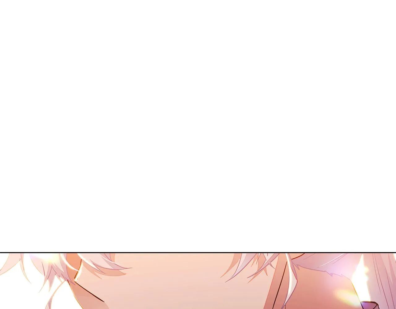 第55话 洗澡 第29页