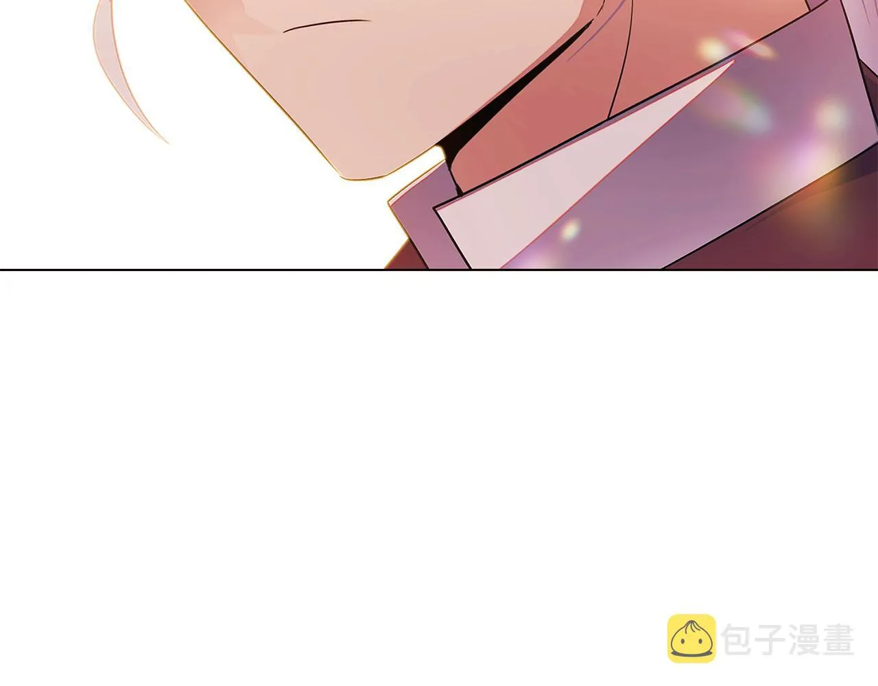 第55话 洗澡 第30页