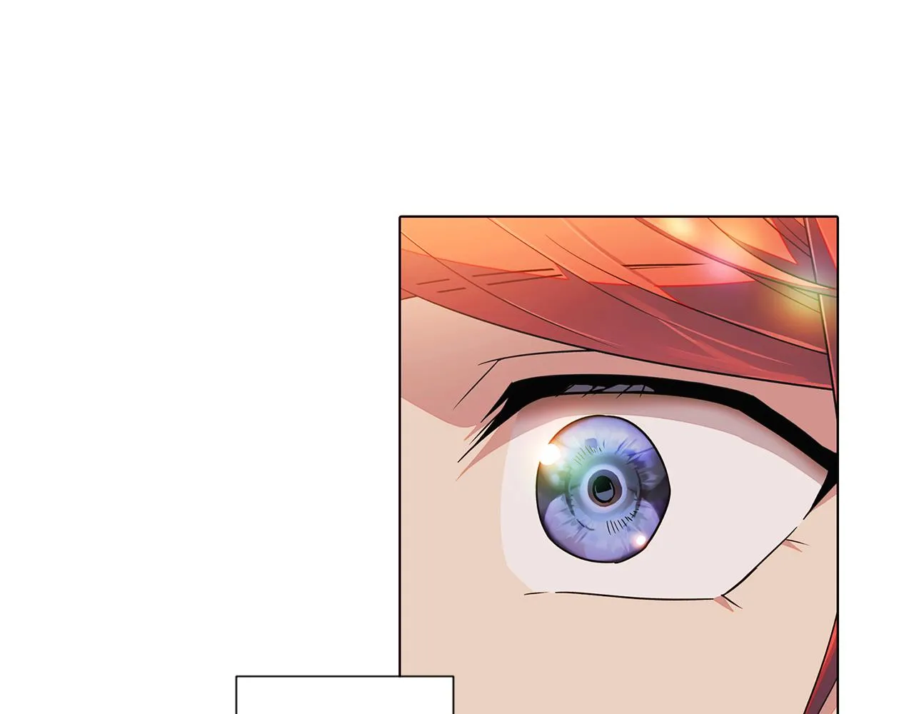 第55话 洗澡 第47页