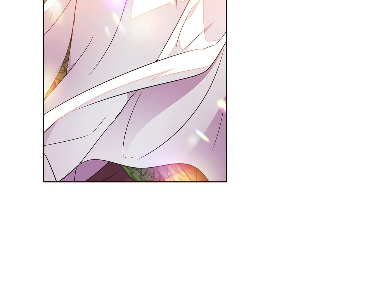 第55话 洗澡 第53页
