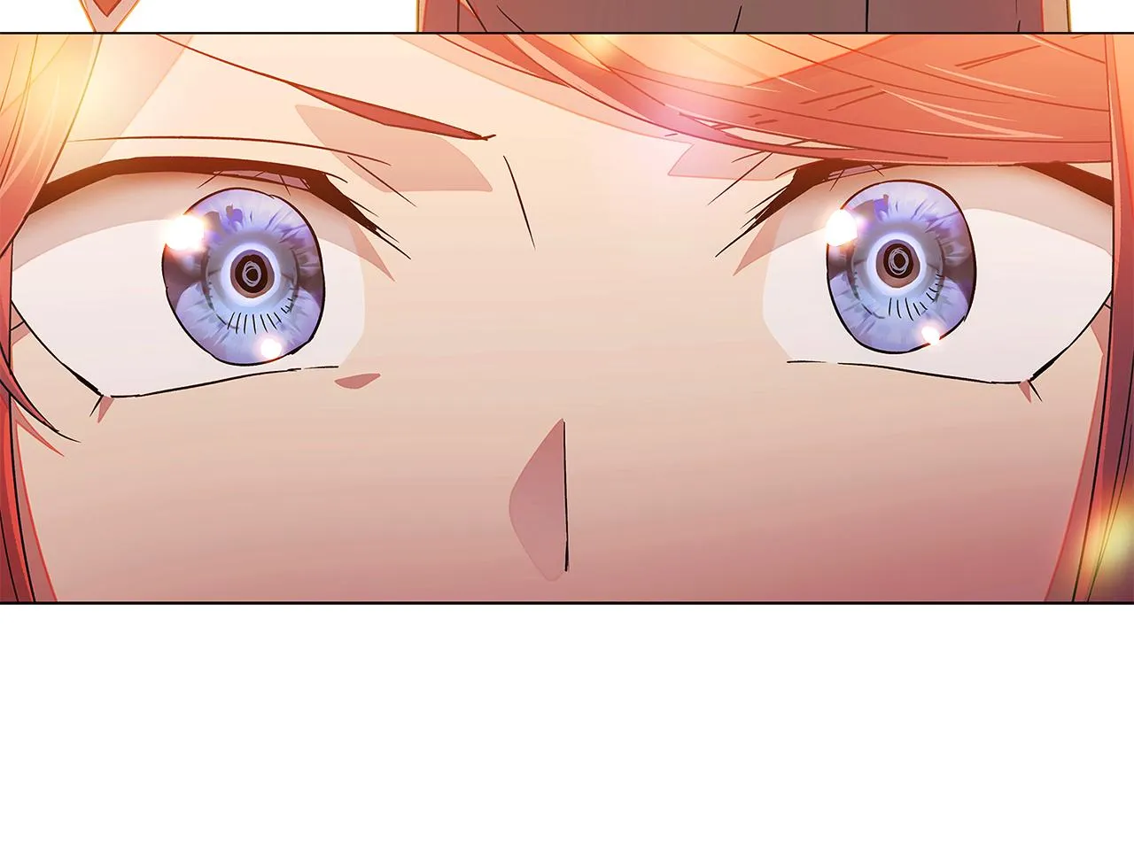 第55话 洗澡 第57页
