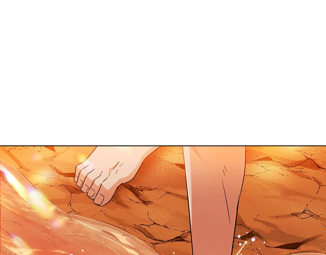 第55话 洗澡 第61页
