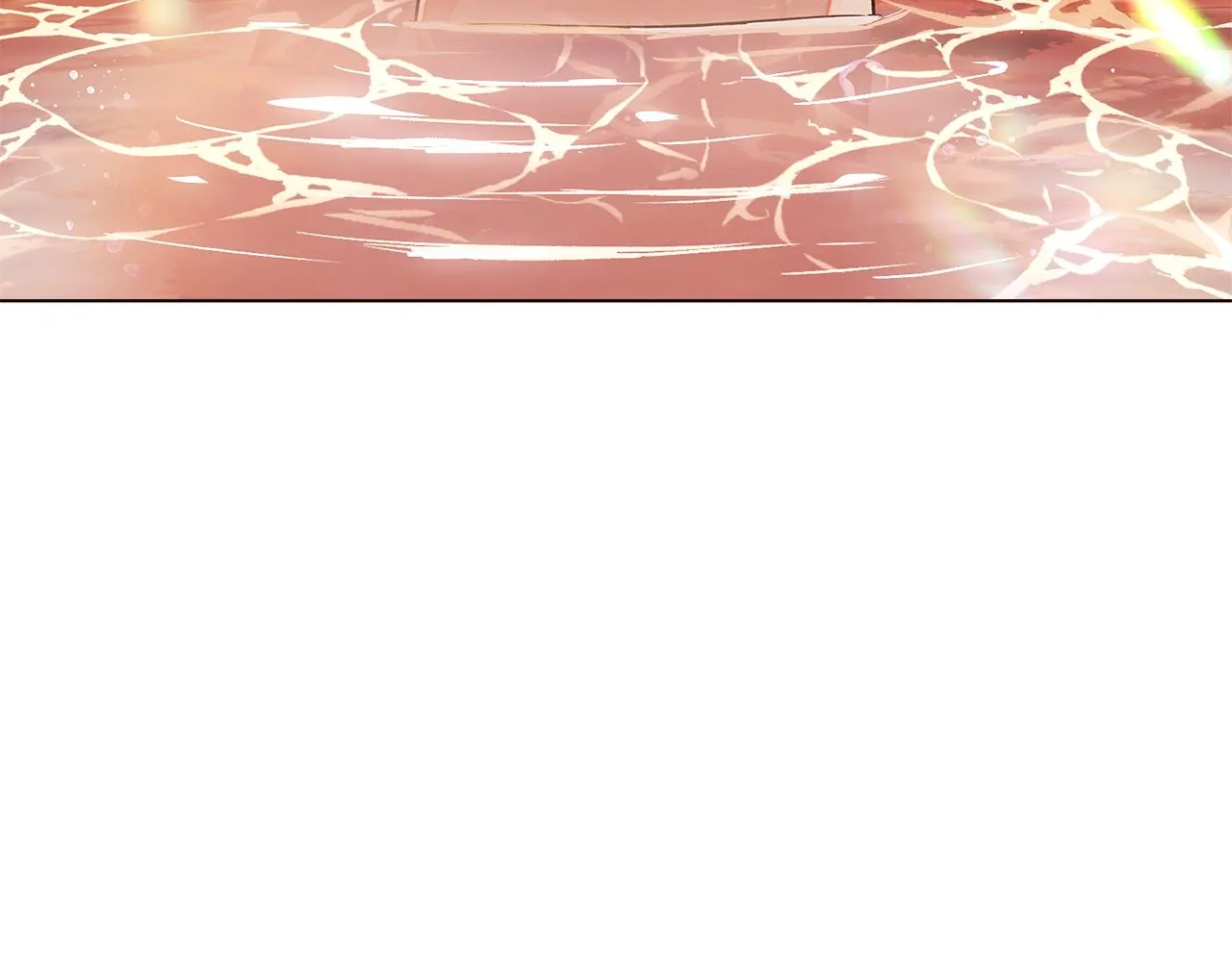 第55话 洗澡 第72页