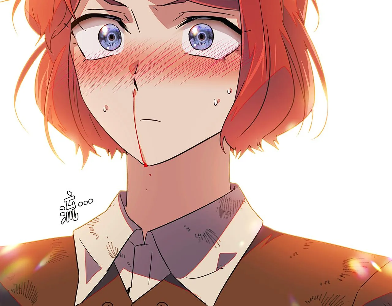 第55话 洗澡 第100页