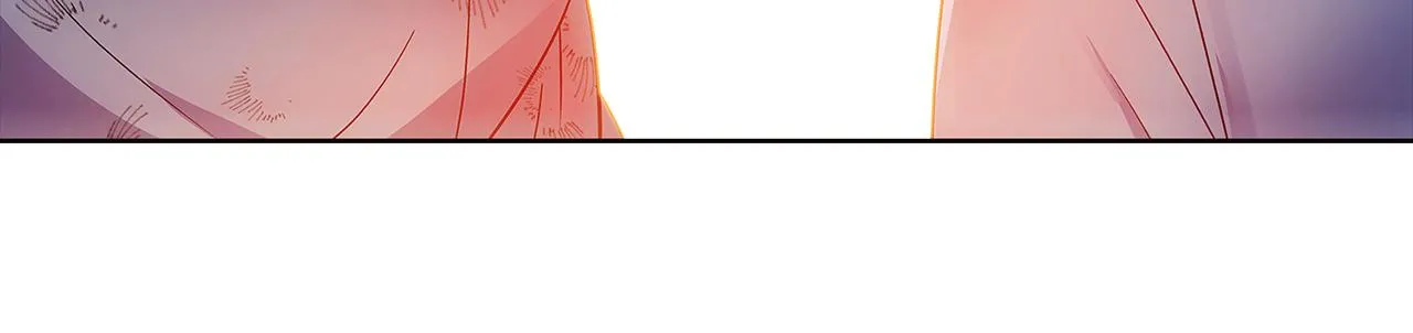第55话 洗澡 第115页