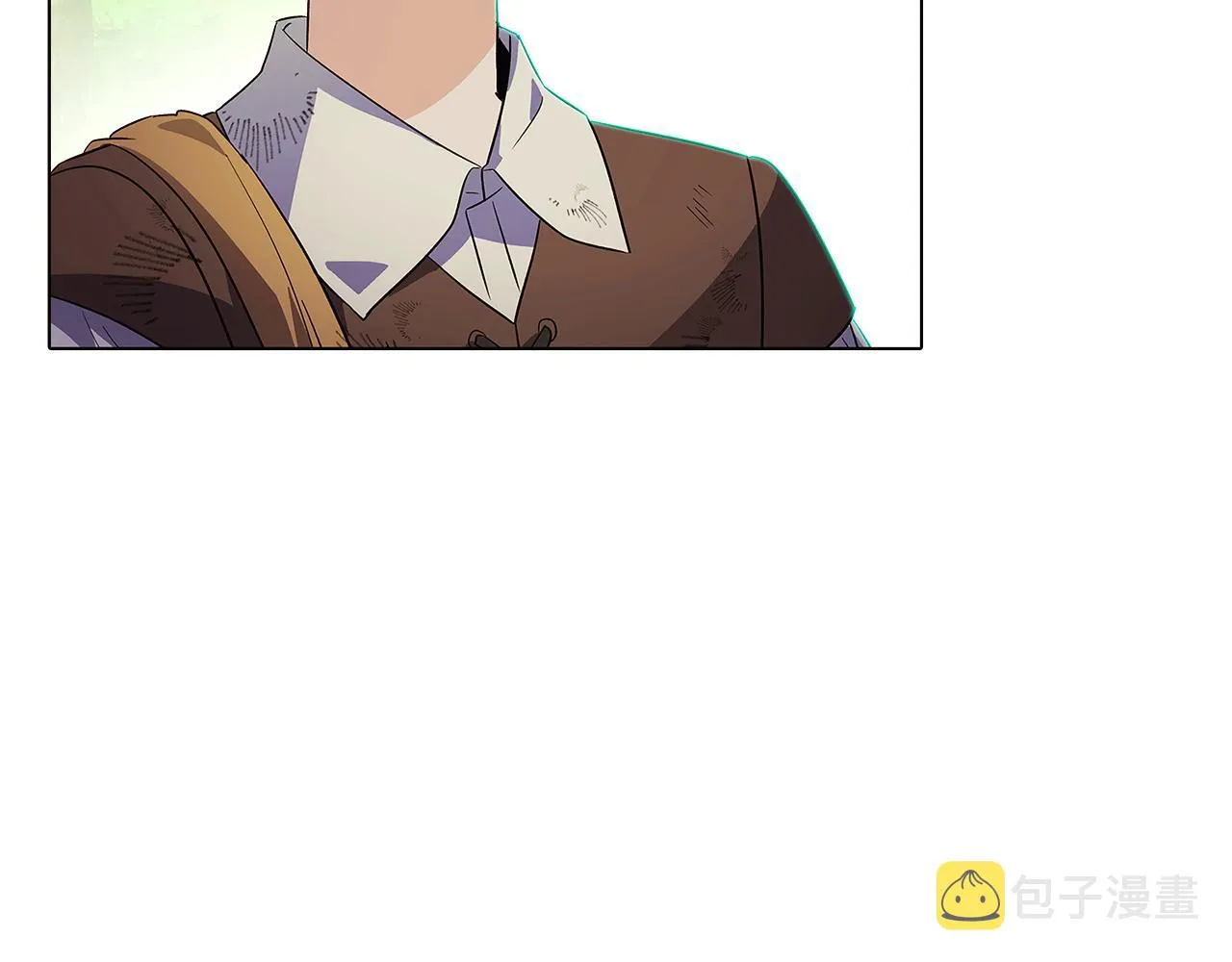 第53话 可怕的后台 第11页