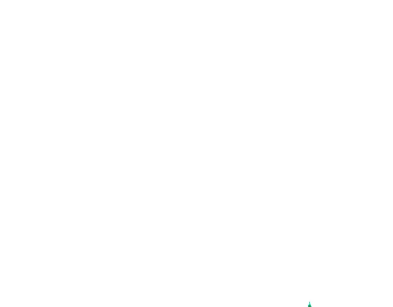 第53话 可怕的后台 第13页