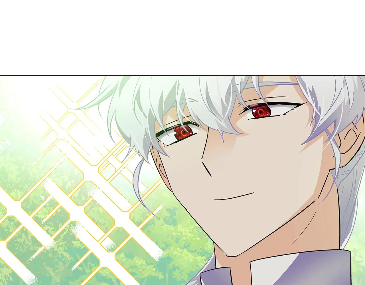 第53话 可怕的后台 第22页