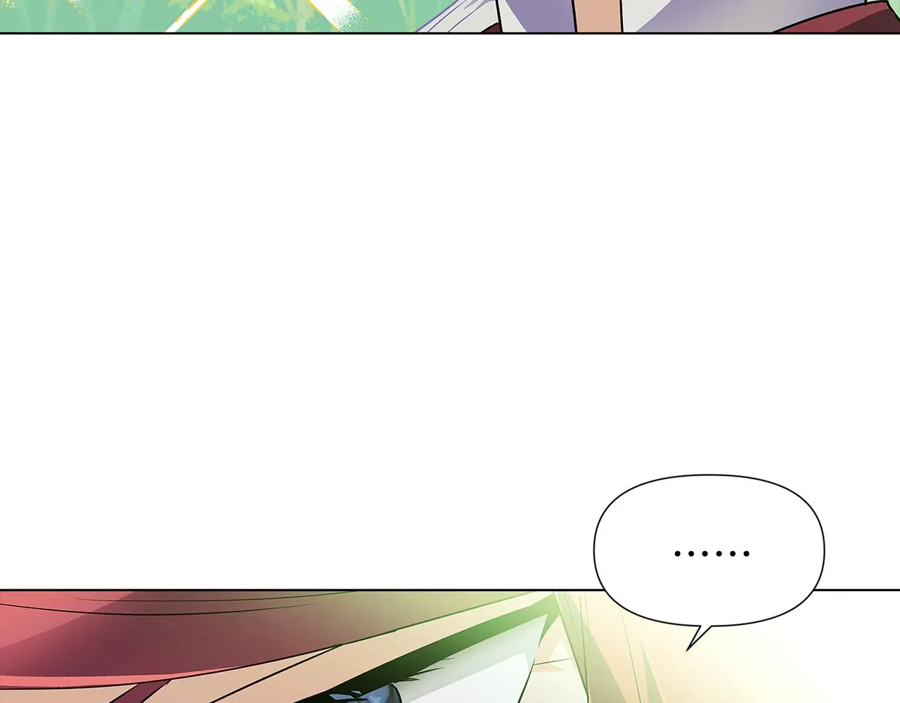 第53话 可怕的后台 第23页