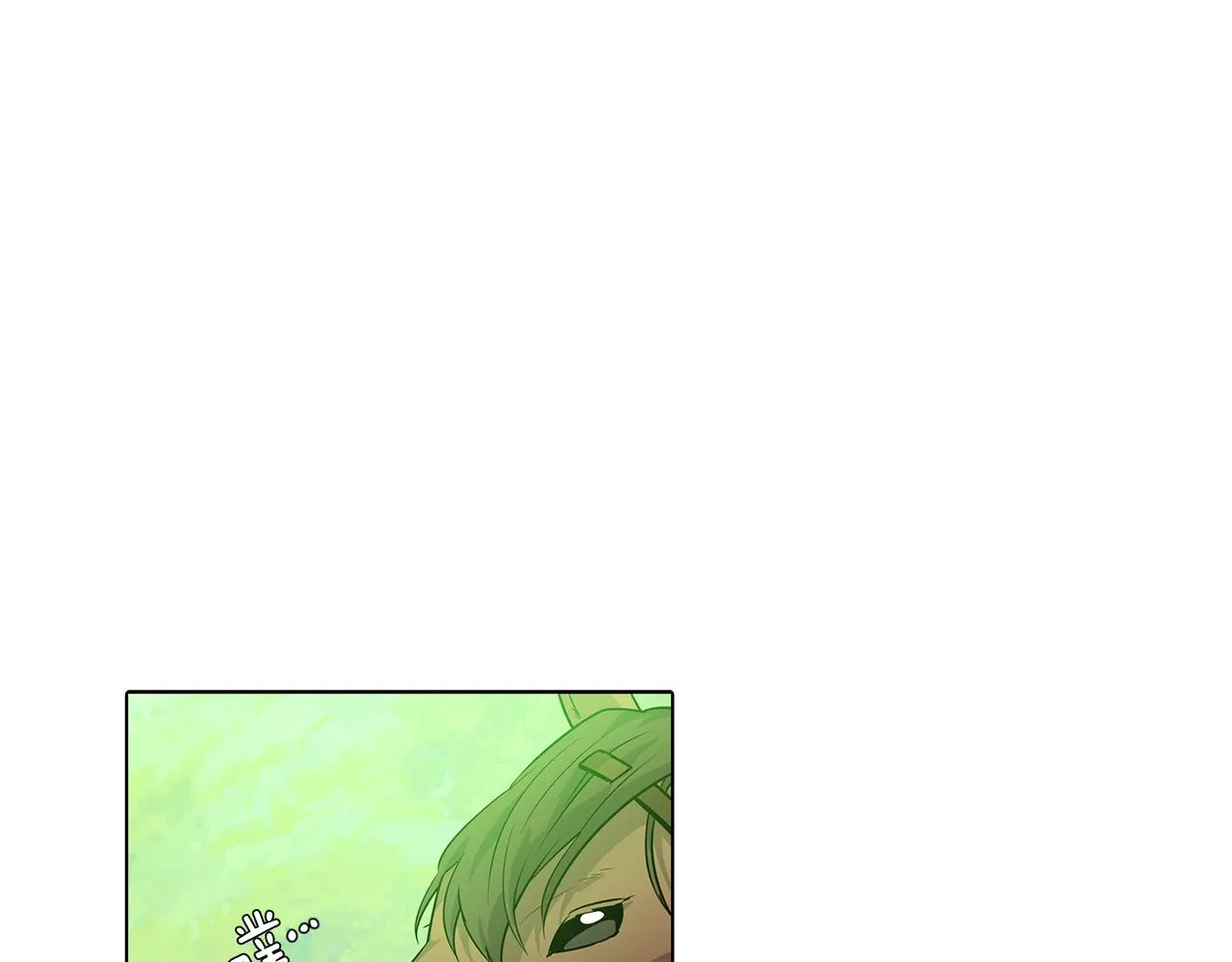 第53话 可怕的后台 第29页