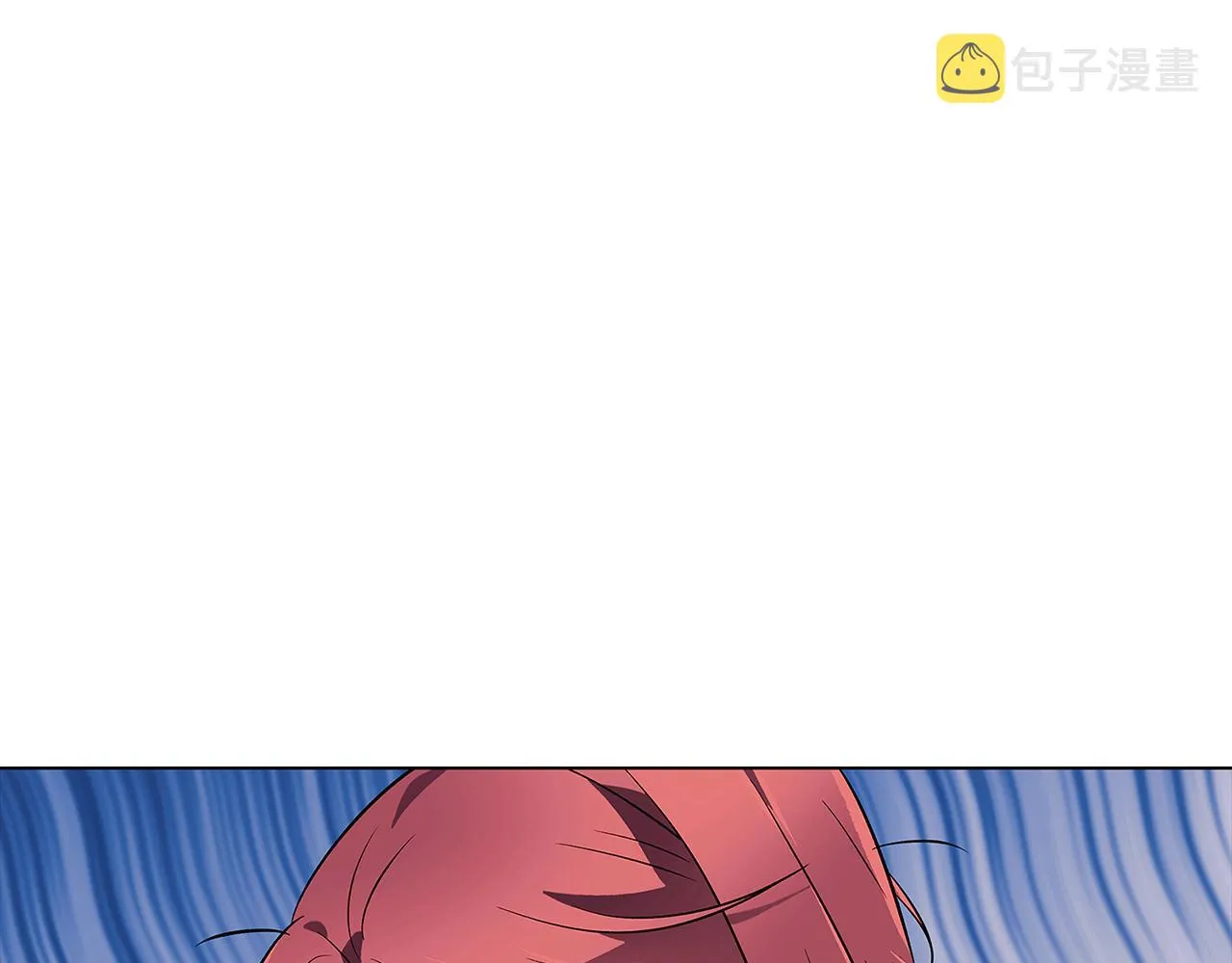 第53话 可怕的后台 第34页