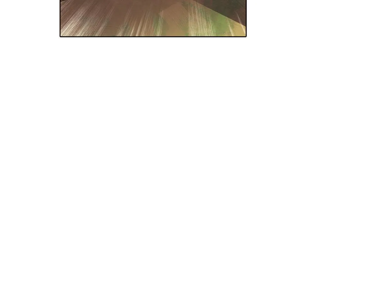 第53话 可怕的后台 第40页