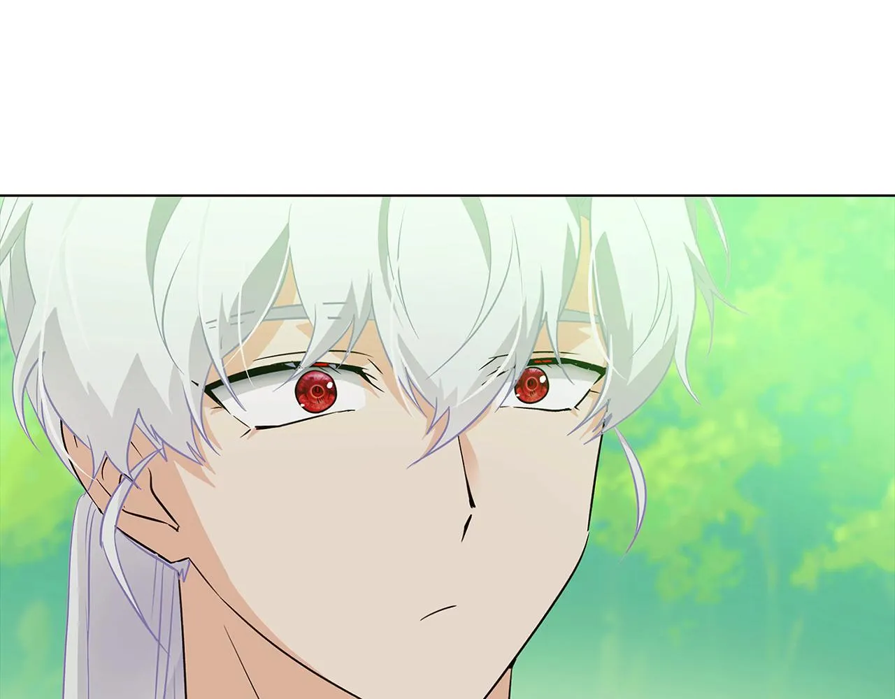 第53话 可怕的后台 第46页
