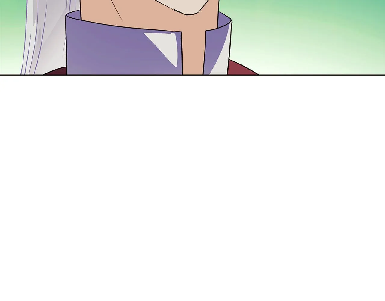 第53话 可怕的后台 第47页