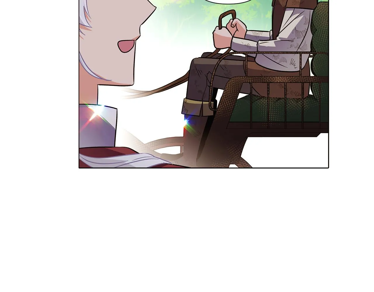 第53话 可怕的后台 第49页