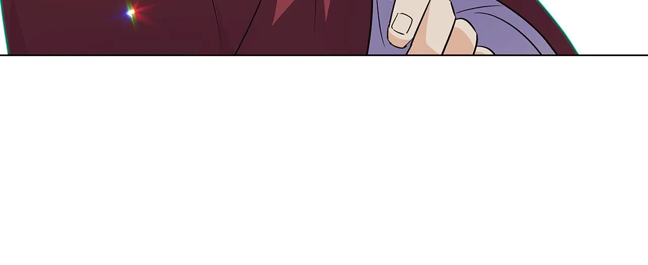 第53话 可怕的后台 第55页