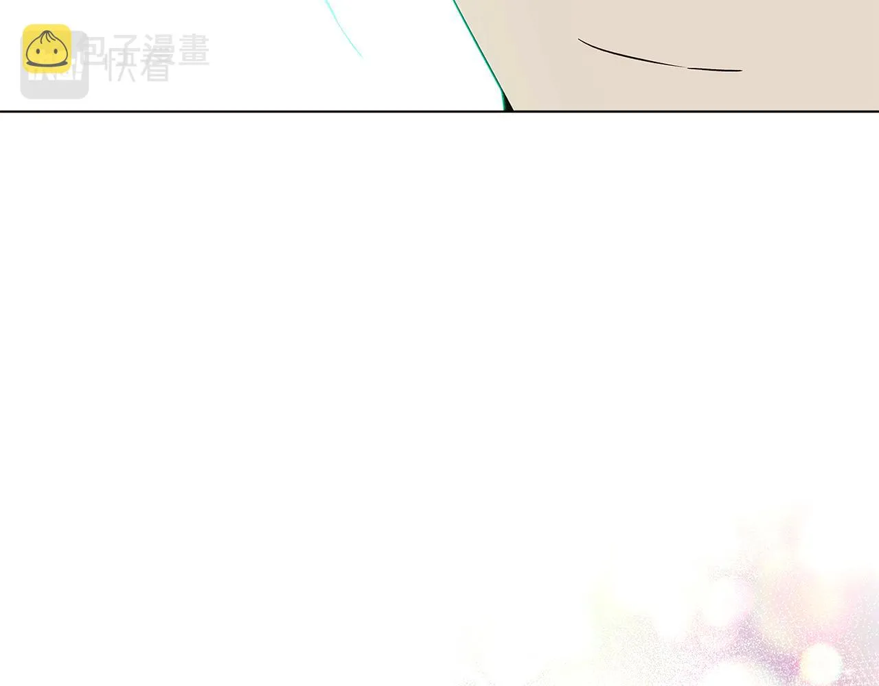 第53话 可怕的后台 第60页