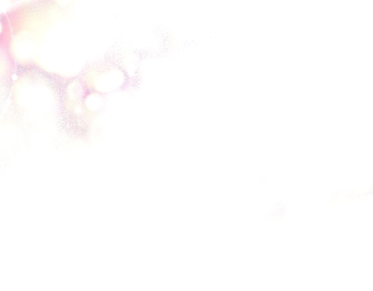 第53话 可怕的后台 第62页