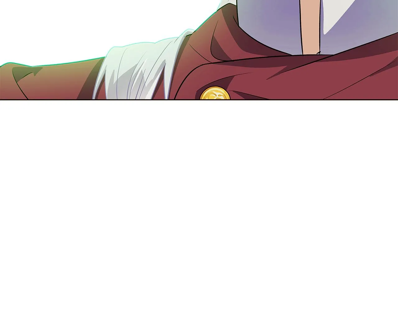 第53话 可怕的后台 第78页