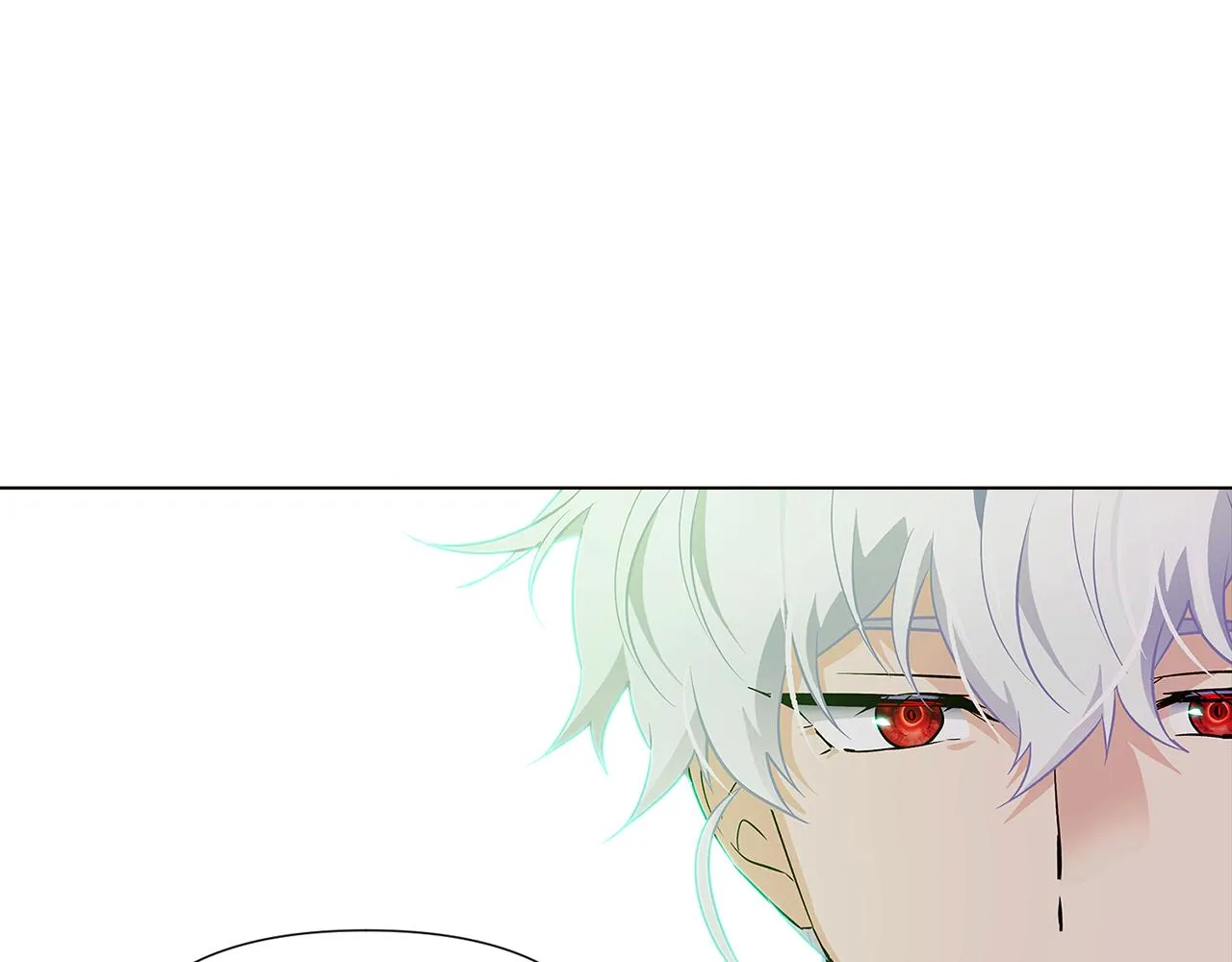 第53话 可怕的后台 第92页