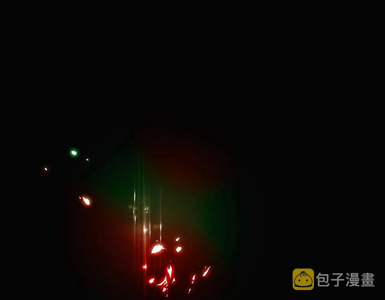 第53话 可怕的后台 第98页