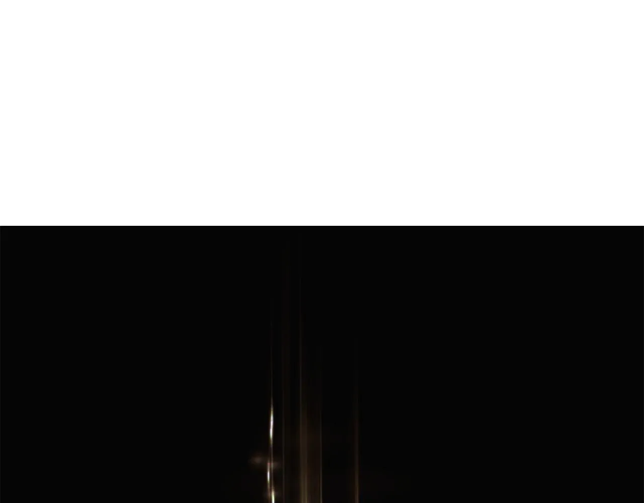 第53话 可怕的后台 第107页